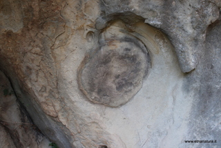 Grotte Paglia Finaita